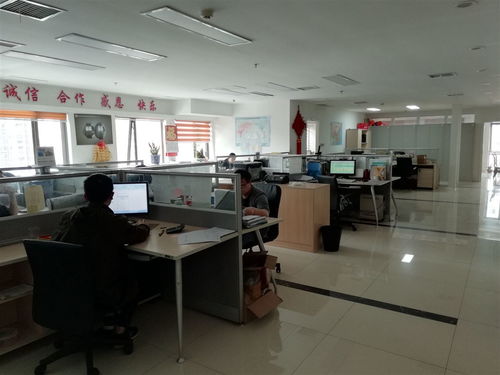 自动化、机器人与3D打印 电子科技领域智能制造的技术开发新浪潮