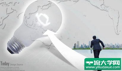 核力·火力工程师薪资揭秘 电子科技领域技术开发的月薪水平与价值导向
